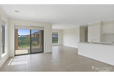 Property photo of 350 Howard Street Eaglehawk VIC 3556