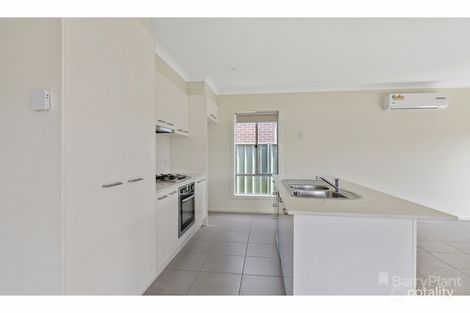 Property photo of 350 Howard Street Eaglehawk VIC 3556