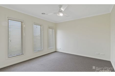 Property photo of 350 Howard Street Eaglehawk VIC 3556