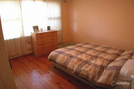 Property photo of 11 Maple Crescent Ermington NSW 2115