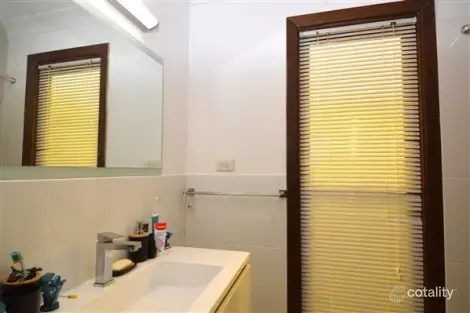 Property photo of 43 Abercrombie Street Guyra NSW 2365