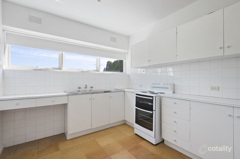 Property photo of 15/628-630 Toorak Road Toorak VIC 3142
