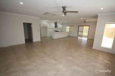 Property photo of 8 Cramer Street Kilgariff NT 0873