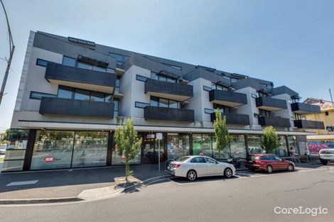 Property photo of 23/4 Mason Street Newport VIC 3015