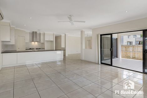 Property photo of 4 Kultarr Street North Lakes QLD 4509