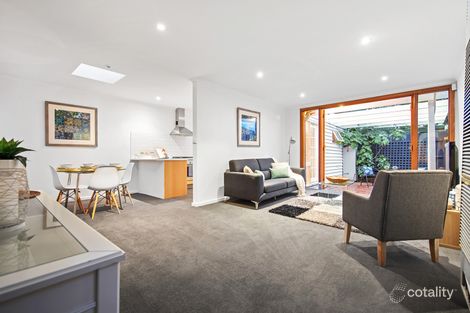 Property photo of 16 Peers Street Richmond VIC 3121
