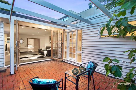 Property photo of 16 Peers Street Richmond VIC 3121