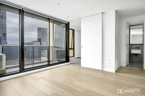 Property photo of 5409/81 A'Beckett Street Melbourne VIC 3000