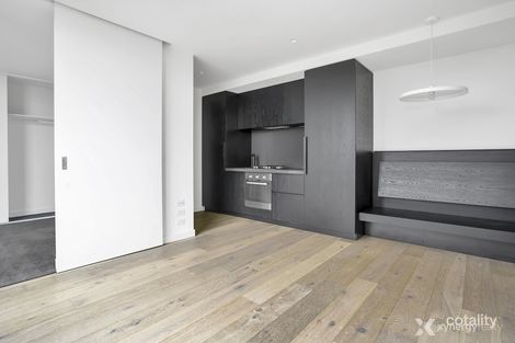 Property photo of 5409/81 A'Beckett Street Melbourne VIC 3000