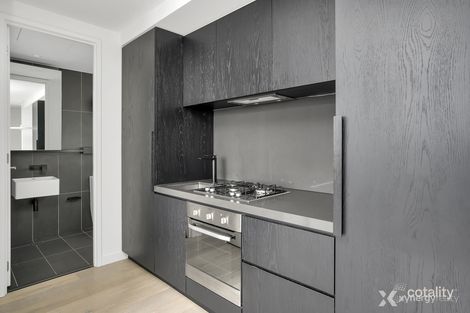 Property photo of 5409/81 A'Beckett Street Melbourne VIC 3000