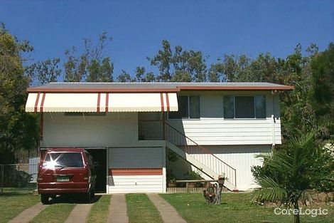 Property photo of 26 Cant Street Kawana QLD 4701