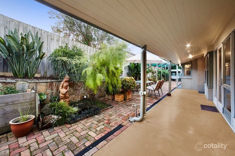 Property photo of 10 Benwerrin Drive Burwood East VIC 3151
