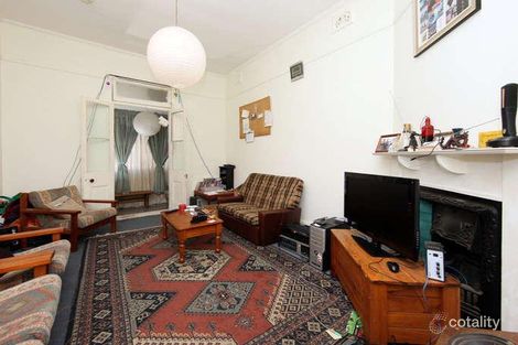 Property photo of 1 Fawcett Street Mayfield NSW 2304