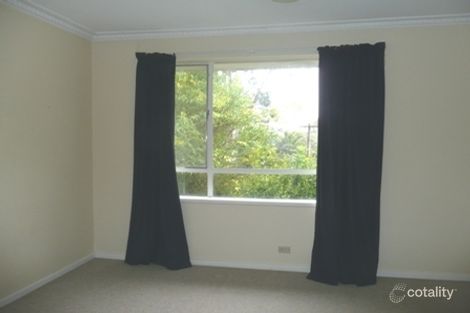 Property photo of 21 Endeavour Street Red Hill ACT 2603