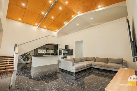 5 Capewell Ct, Russell Island, QLD 4184