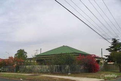 90 Morris St, St Marys, NSW 2760