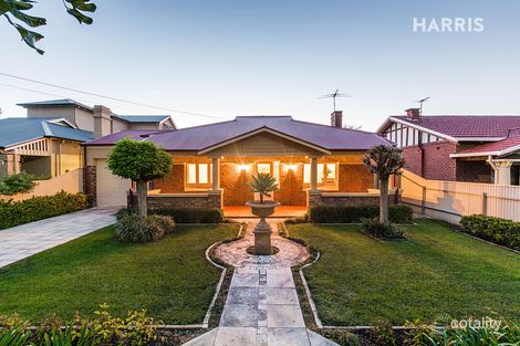 7 Jeanes Ave, Glenelg North, SA 5045