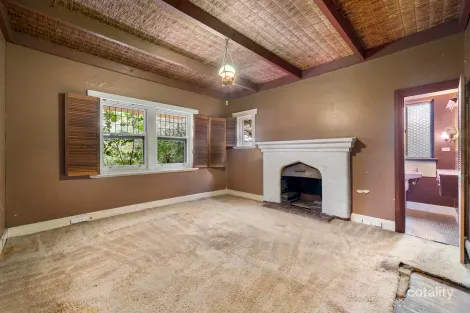 Property photo of 17 Rheims Street Broadview SA 5083
