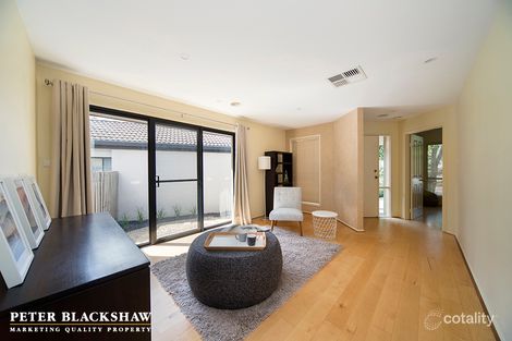 Property photo of 67 McCormack Street Curtin ACT 2605