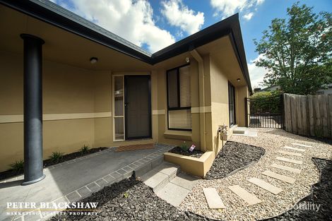 Property photo of 67 McCormack Street Curtin ACT 2605