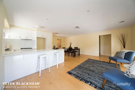 Property photo of 67 McCormack Street Curtin ACT 2605