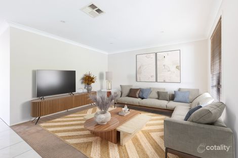 Property photo of 305 Jamison Road Penrith NSW 2750