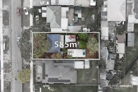 Property photo of 127 Power Street St Albans VIC 3021