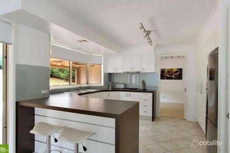Property photo of 21 Narran Way Flinders NSW 2529