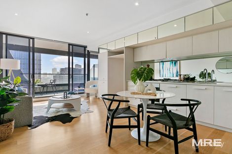 1302/38 Albert Rd, South Melbourne, VIC 3205