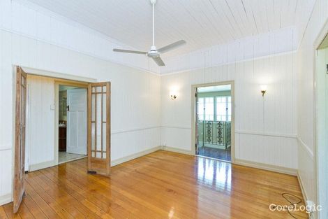 Property photo of 44 Mirrabooka Road Ashgrove QLD 4060