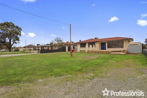 Property photo of 23 Lowth Road Beckenham WA 6107