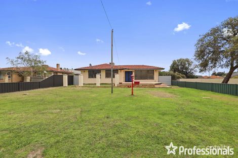 Property photo of 23 Lowth Road Beckenham WA 6107