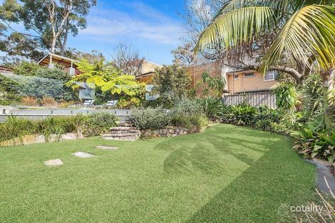 Property photo of 7 Tullamore Avenue Killarney Heights NSW 2087