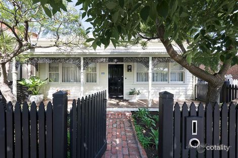 43 Henry St, Northcote, VIC 3070