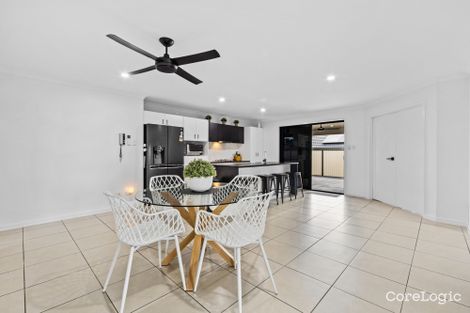 Property photo of 6 Lanita Chase Morayfield QLD 4506