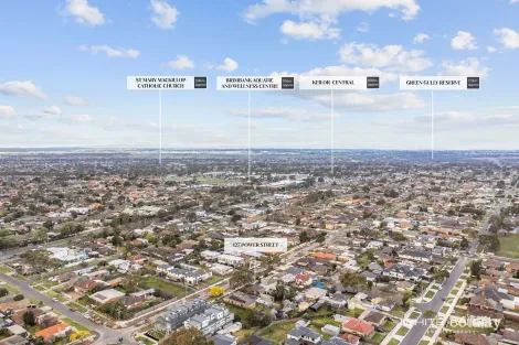 Property photo of 127 Power Street St Albans VIC 3021