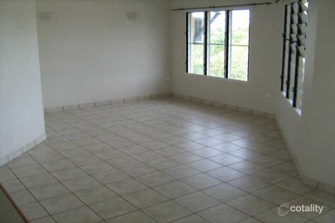 Property photo of 13/19 Lorna Lim Terrace Driver NT 0830