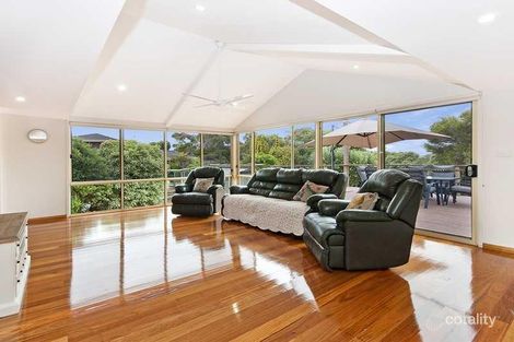 Property photo of 6 Karong Court Warrnambool VIC 3280