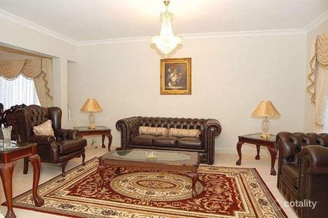 Property photo of 85 Harbour Drive Patterson Lakes VIC 3197
