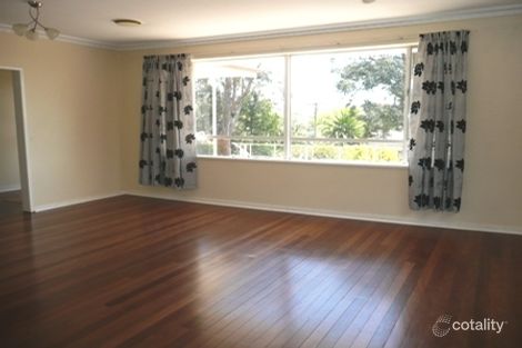 Property photo of 21 Endeavour Street Red Hill ACT 2603