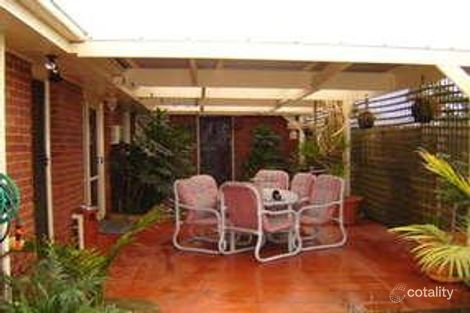 Property photo of 1/137 Cairns Road Hampton Park VIC 3976