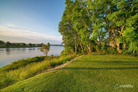 Property photo of 56 Bayview Crescent Taree NSW 2430