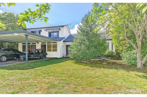 5 Kitchener Ave, Wentworth Falls, NSW 2782