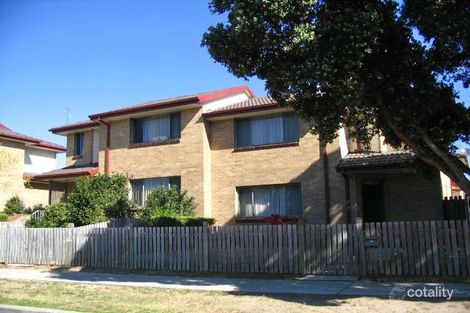85-89 Yorktown Pde, Maroubra, NSW 2035