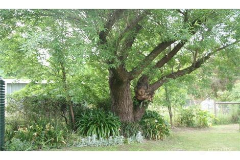 Property photo of 4 West End Road Warrandyte VIC 3113