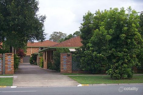 40 Guineas Creek Rd, Currumbin Waters, QLD 4223