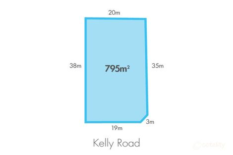Property photo of 11 Kelly Road Christies Beach SA 5165