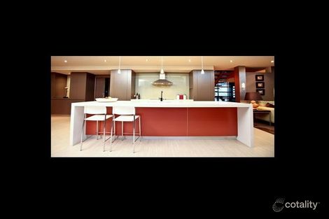 Property photo of 28 Elizabeth Street Riverstone NSW 2765