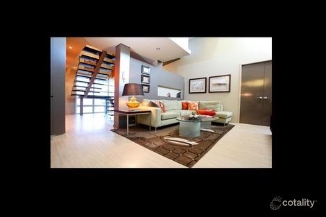 Property photo of 28 Elizabeth Street Riverstone NSW 2765