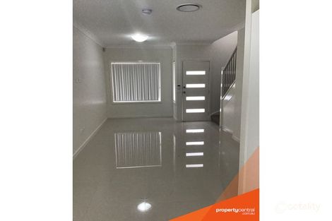 Property photo of 7/107 Jamison Road Penrith NSW 2750